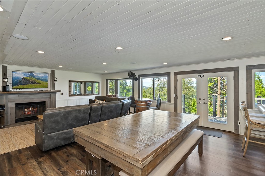 Arrowhead Villas (AWHV) - Residential