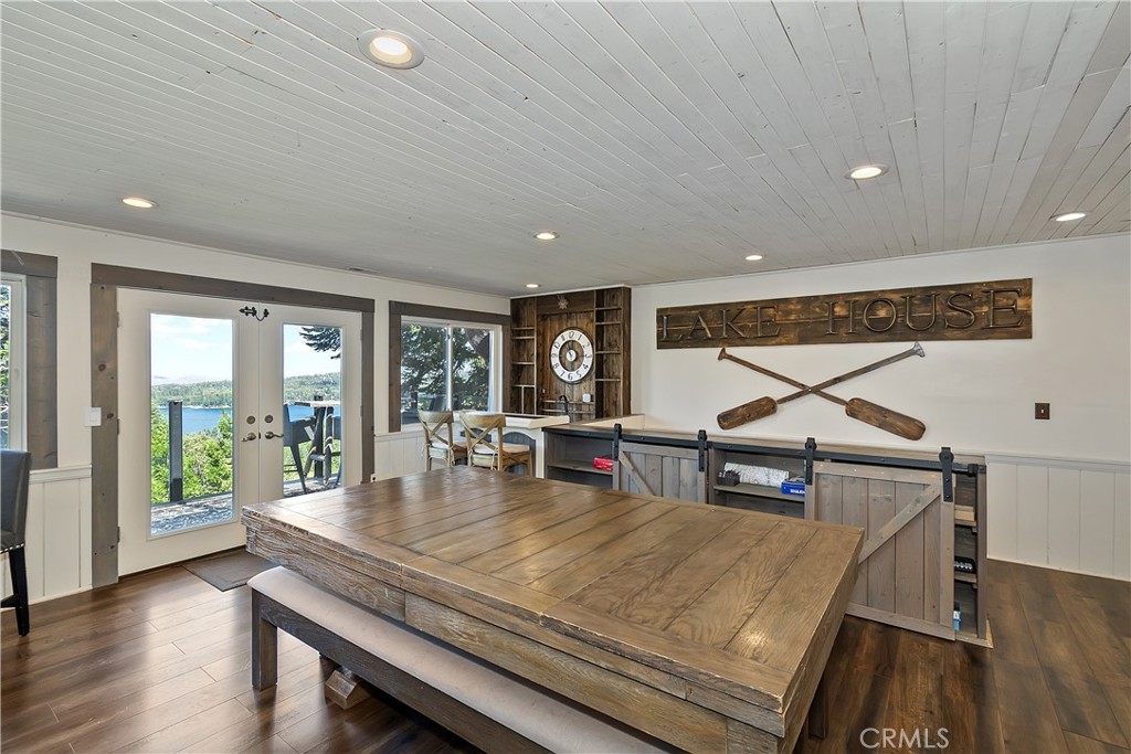 Arrowhead Villas (AWHV) - Residential