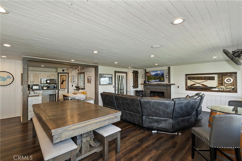 Arrowhead Villas (AWHV) - Residential