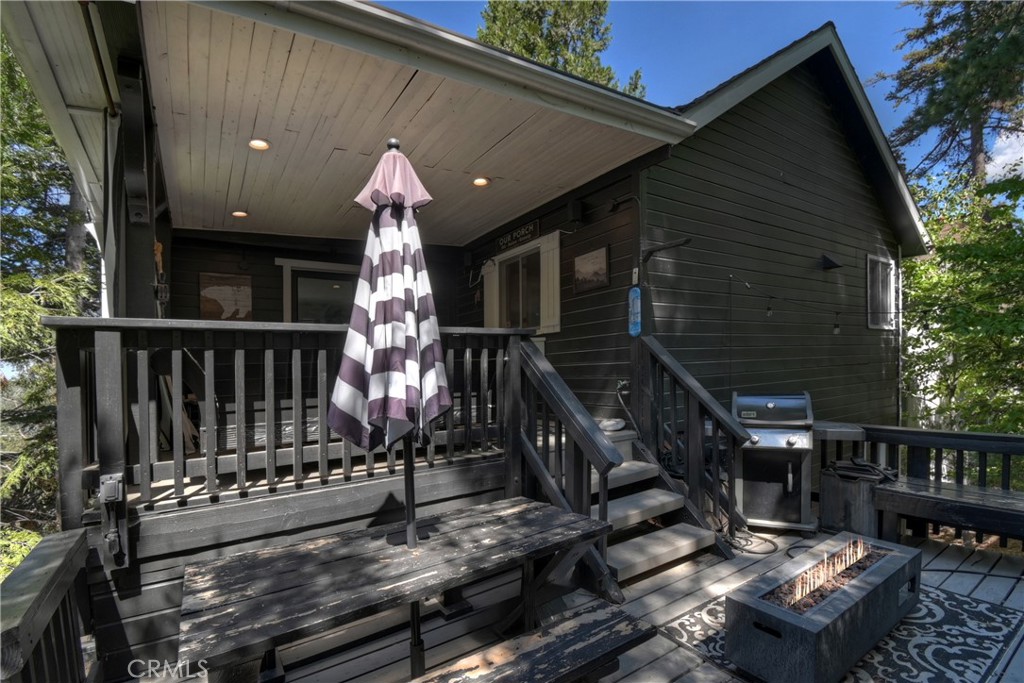 Arrowhead Villas (AWHV) - Residential