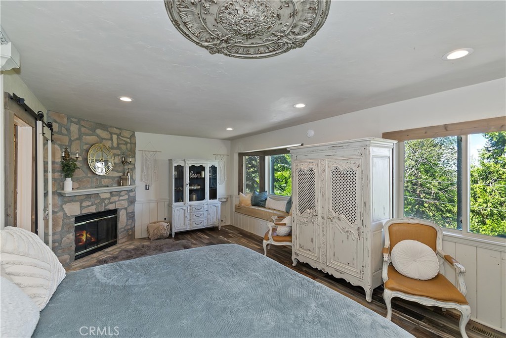 Arrowhead Villas (AWHV) - Residential