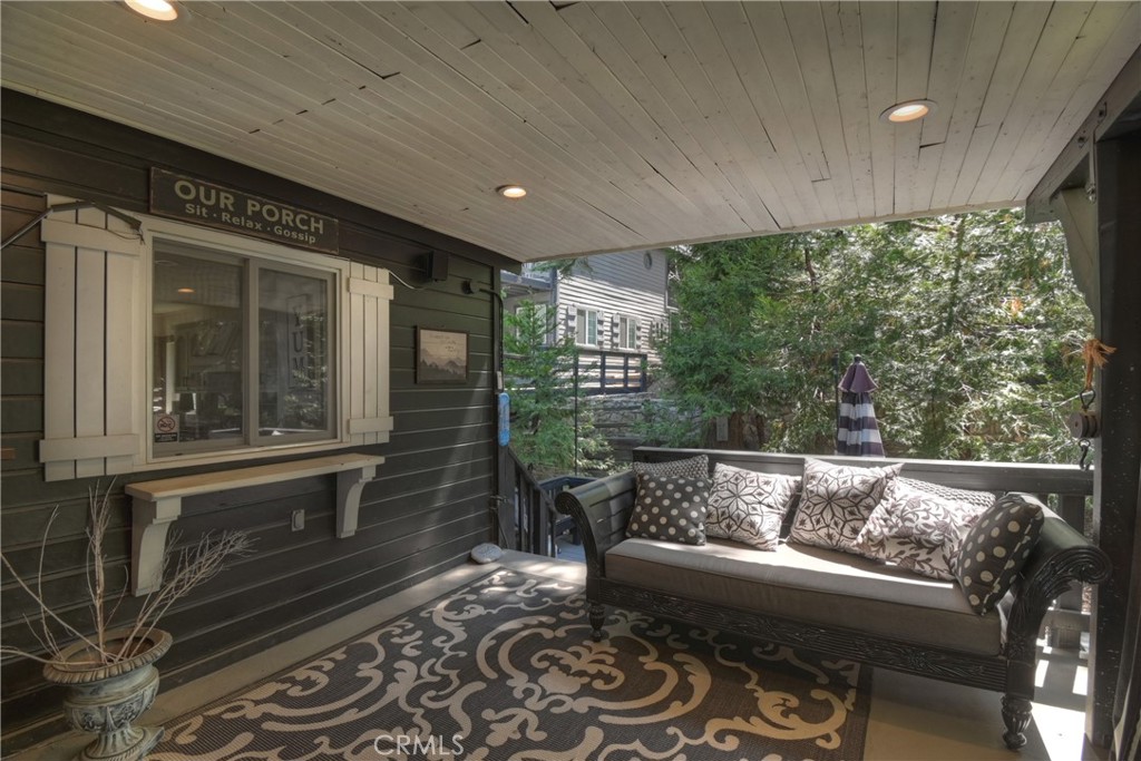 Arrowhead Villas (AWHV) - Residential