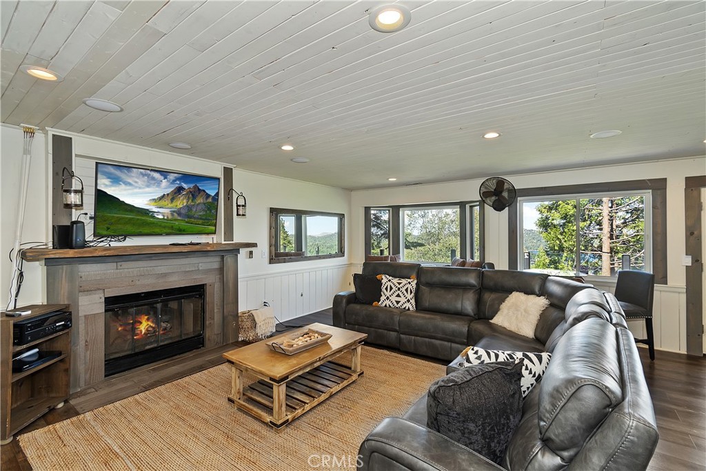 Arrowhead Villas (AWHV) - Residential