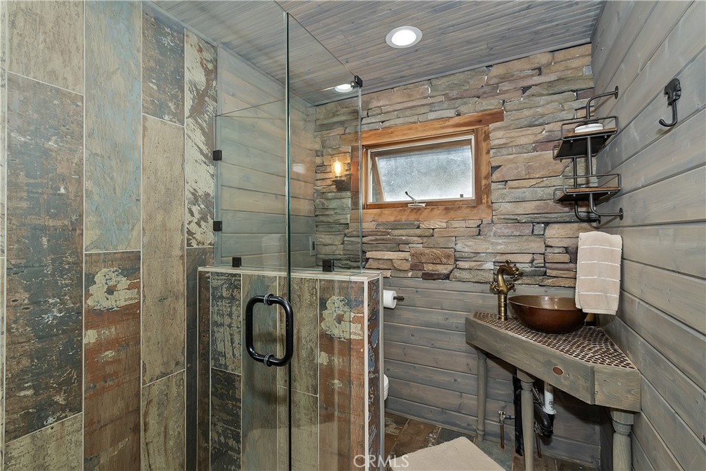 Arrowhead Villas (AWHV) - Residential