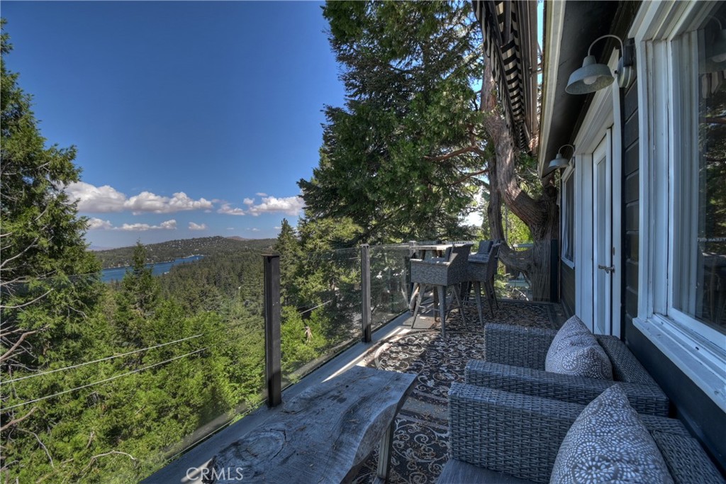 Arrowhead Villas (AWHV) - Residential