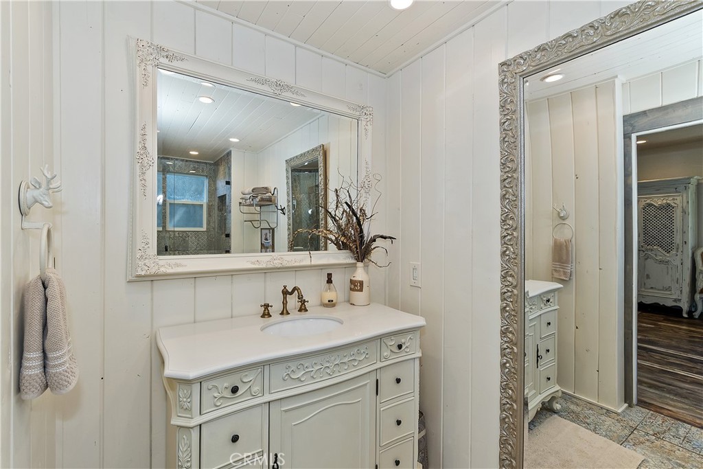 Arrowhead Villas (AWHV) - Residential