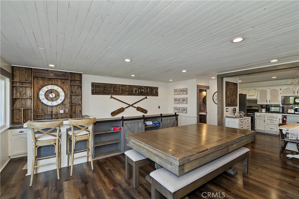 Arrowhead Villas (AWHV) - Residential