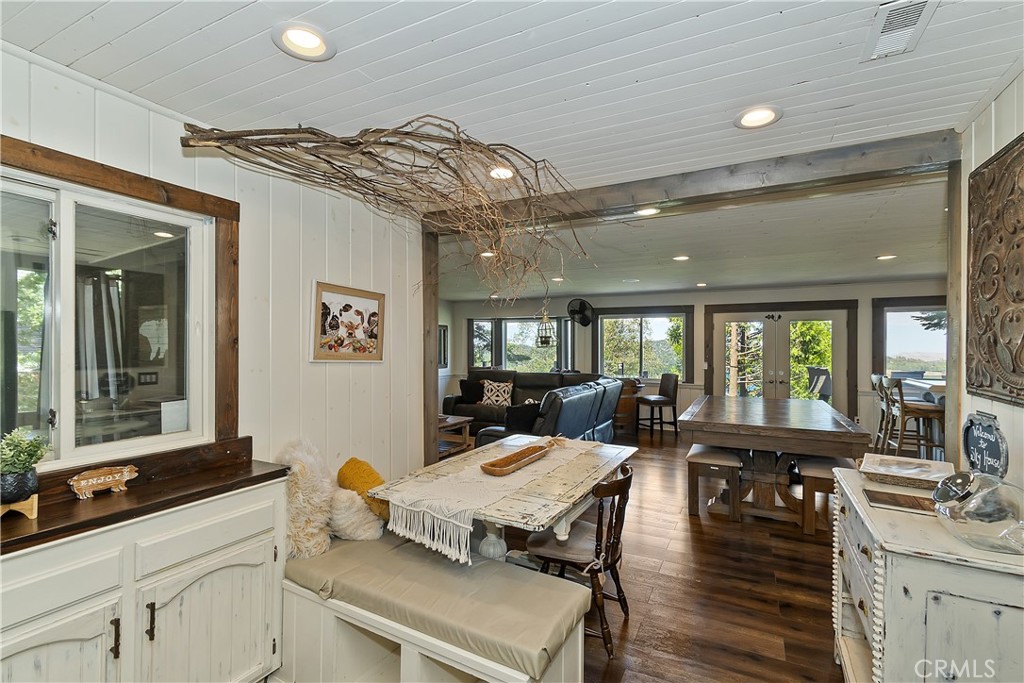 Arrowhead Villas (AWHV) - Residential