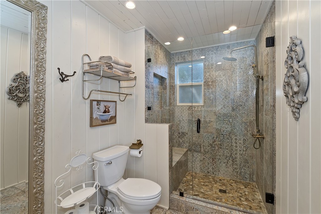 Arrowhead Villas (AWHV) - Residential