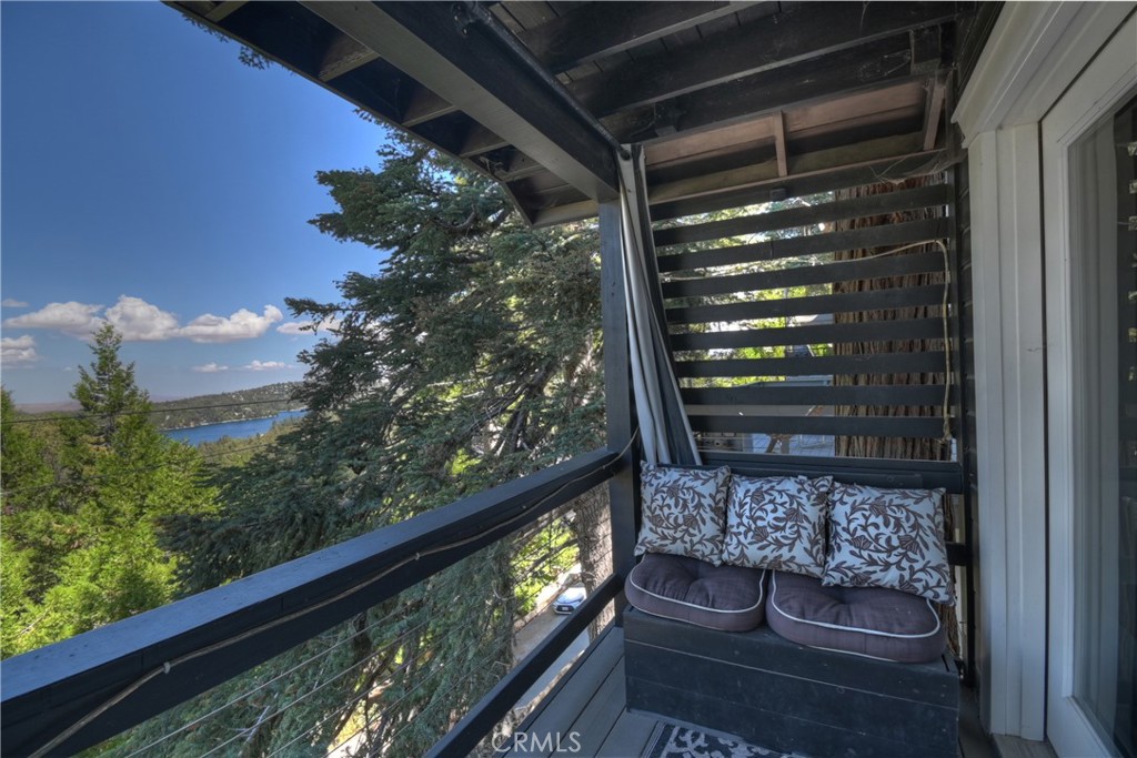 Arrowhead Villas (AWHV) - Residential