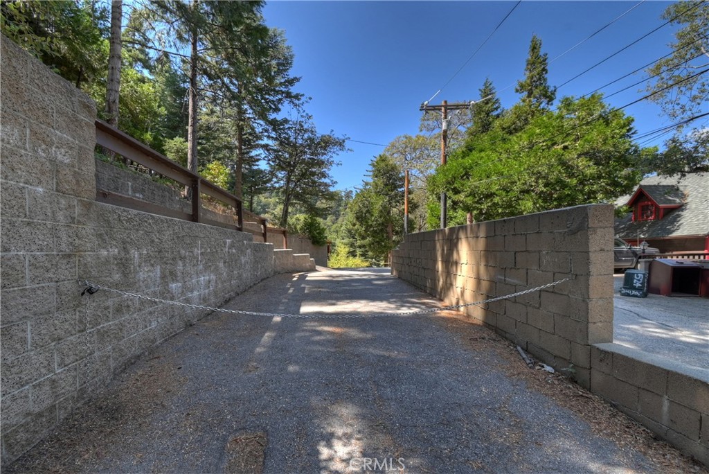 Arrowhead Villas (AWHV) - Residential