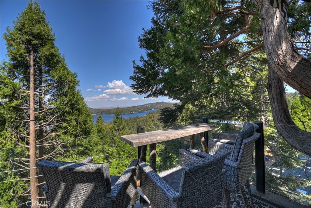 Arrowhead Villas (AWHV) - Residential