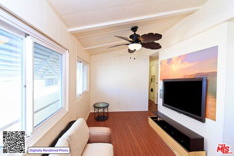 Photo of 11250 Playa Street #106, Culver City, CA 90230 (MLS # 26633675)