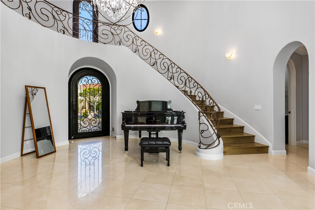 Pelican Ridge Estates (NCOR) - Residential