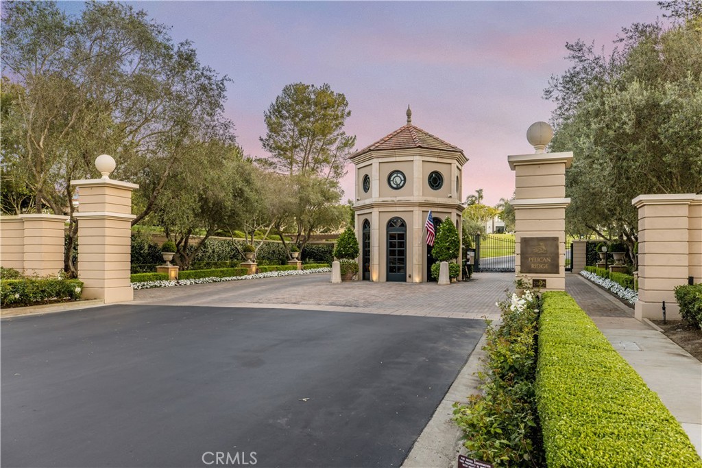 Pelican Ridge Estates (NCOR) - Residential