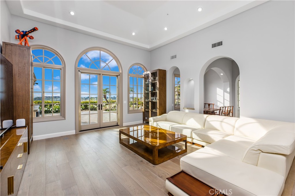 Pelican Ridge Estates (NCOR) - Residential