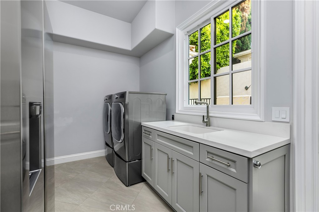 Pelican Ridge Estates (NCOR) - Residential