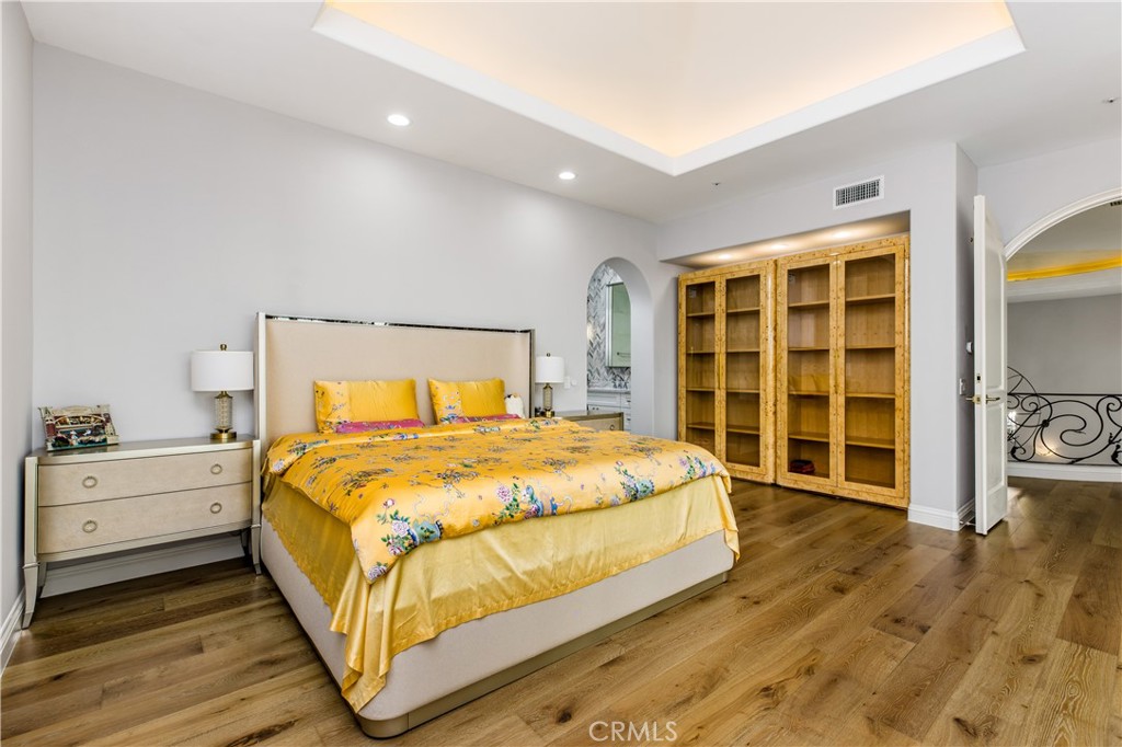 Pelican Ridge Estates (NCOR) - Residential