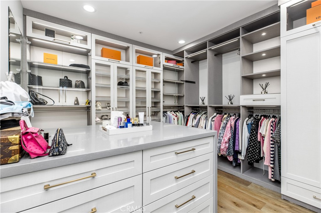 Pelican Ridge Estates (NCOR) - Residential