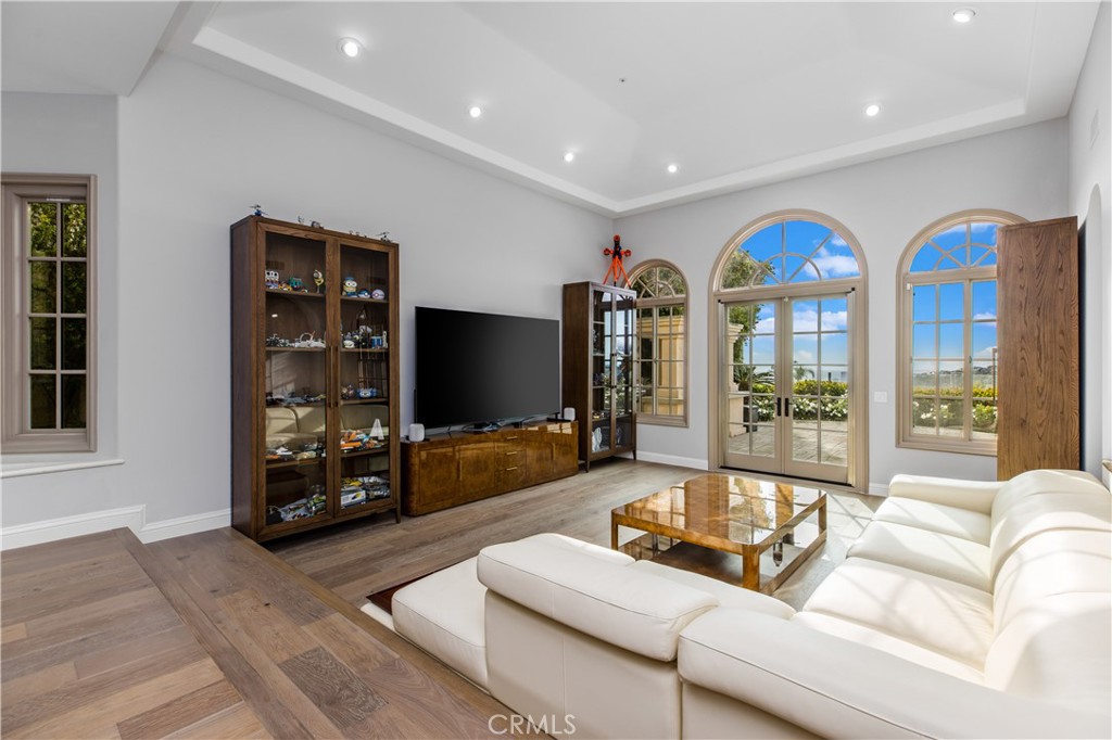 Pelican Ridge Estates (NCOR) - Residential