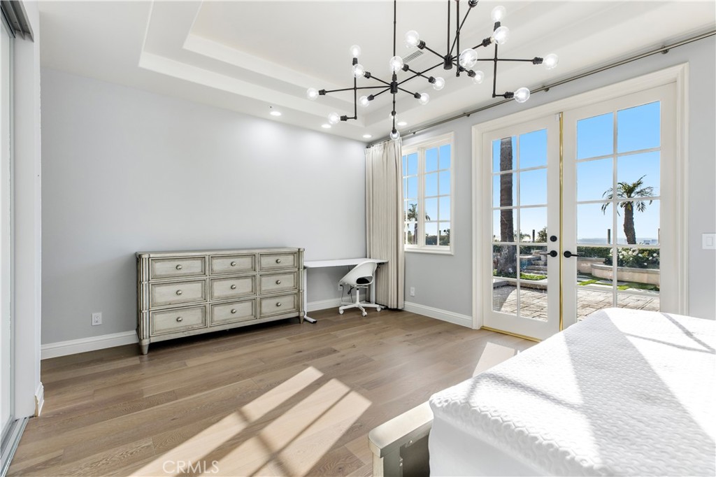 Pelican Ridge Estates (NCOR) - Residential