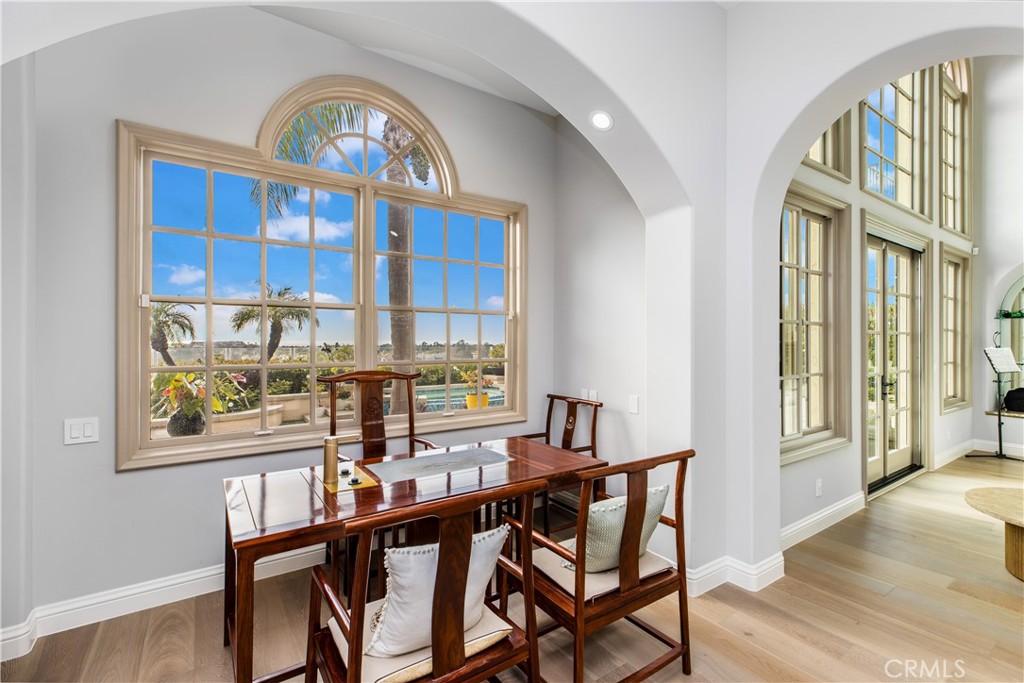 Pelican Ridge Estates (NCOR) - Residential