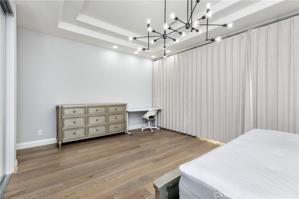 Pelican Ridge Estates (NCOR) - Residential