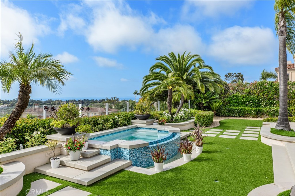 Pelican Ridge Estates (NCOR) - Residential