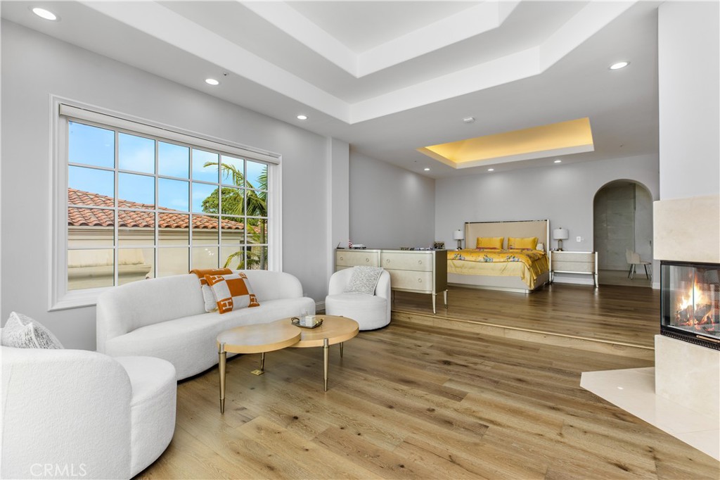 Pelican Ridge Estates (NCOR) - Residential