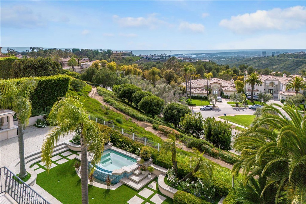 Pelican Ridge Estates (NCOR) - Residential