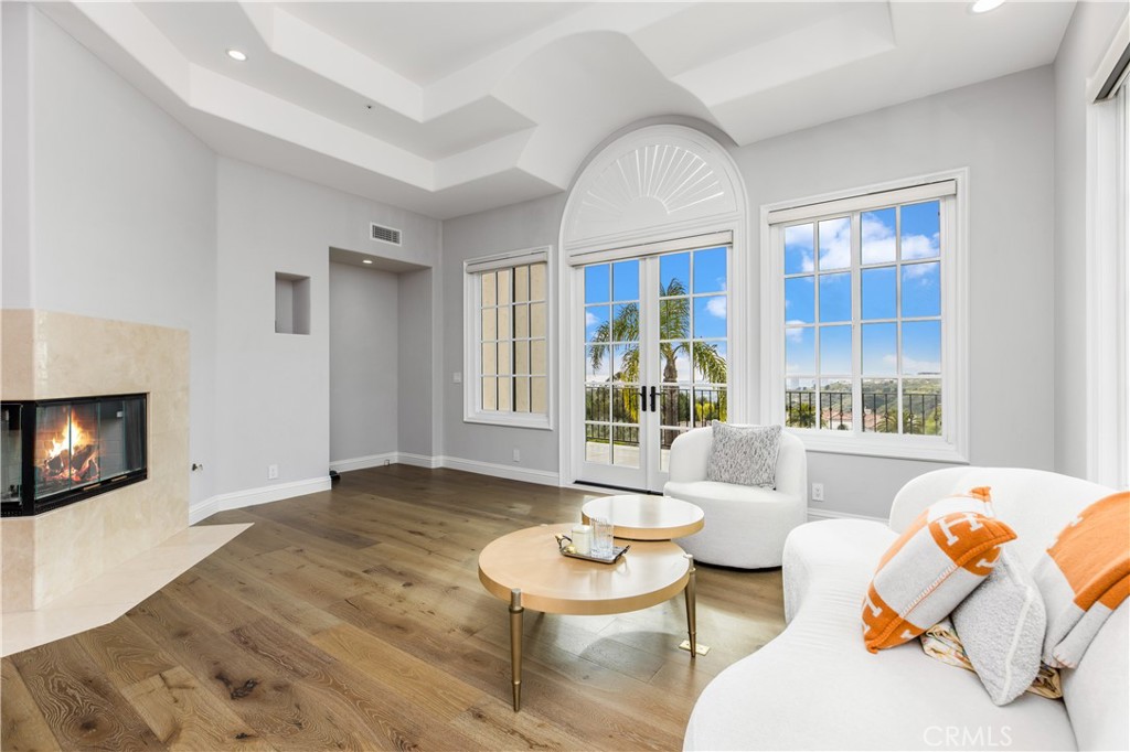 Pelican Ridge Estates (NCOR) - Residential