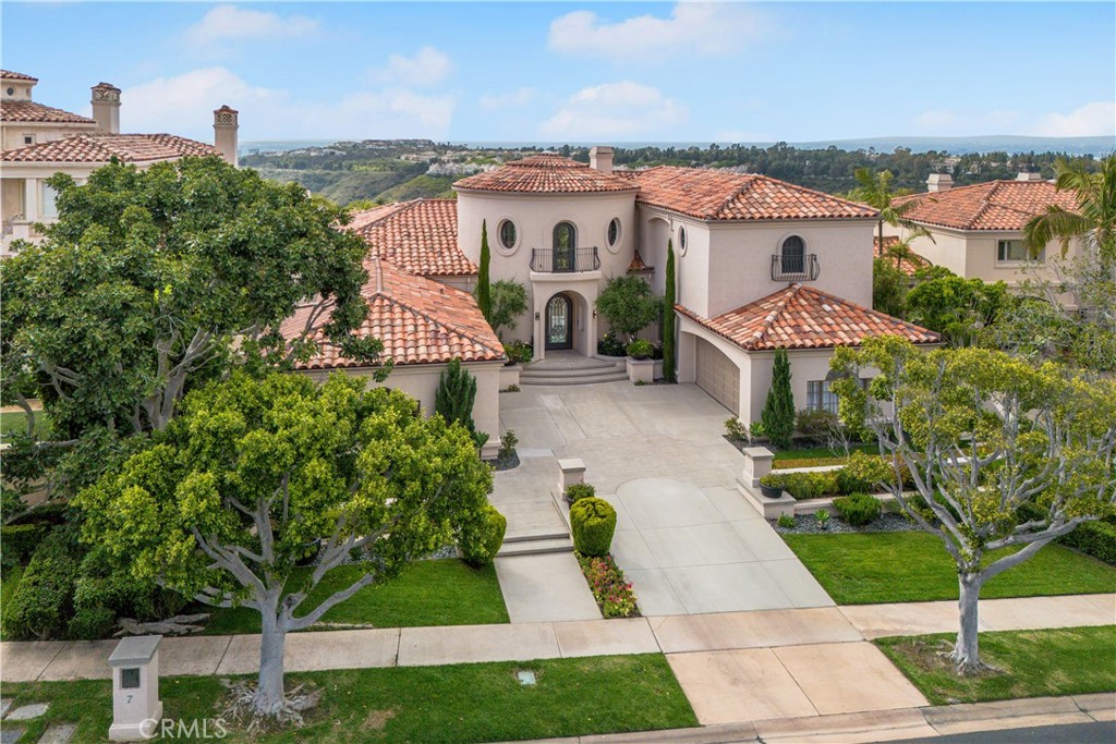 Pelican Ridge Estates (NCOR) - Residential