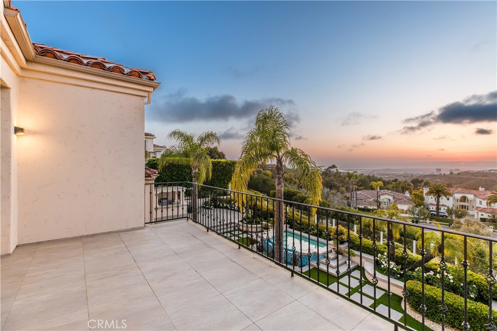 Pelican Ridge Estates (NCOR) - Residential