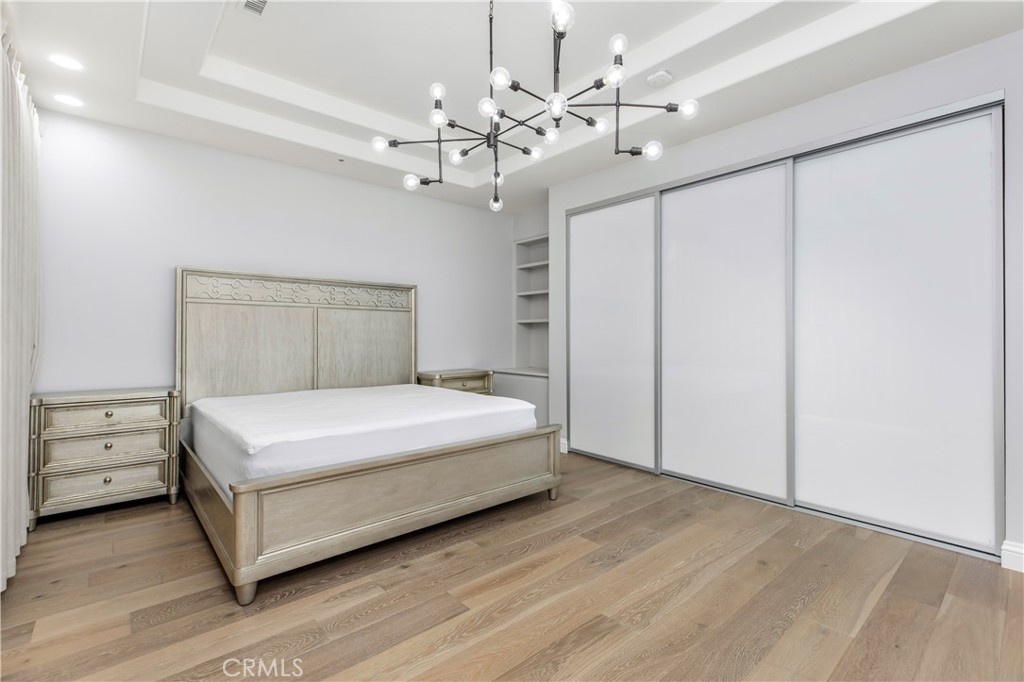 Pelican Ridge Estates (NCOR) - Residential