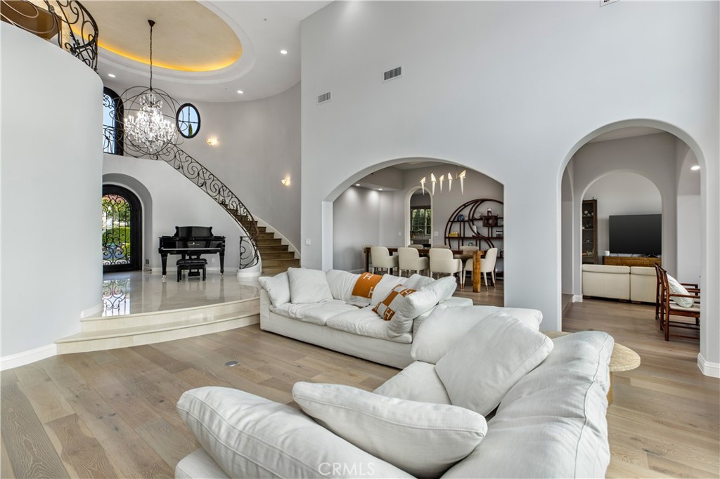 Pelican Ridge Estates (NCOR) - Residential