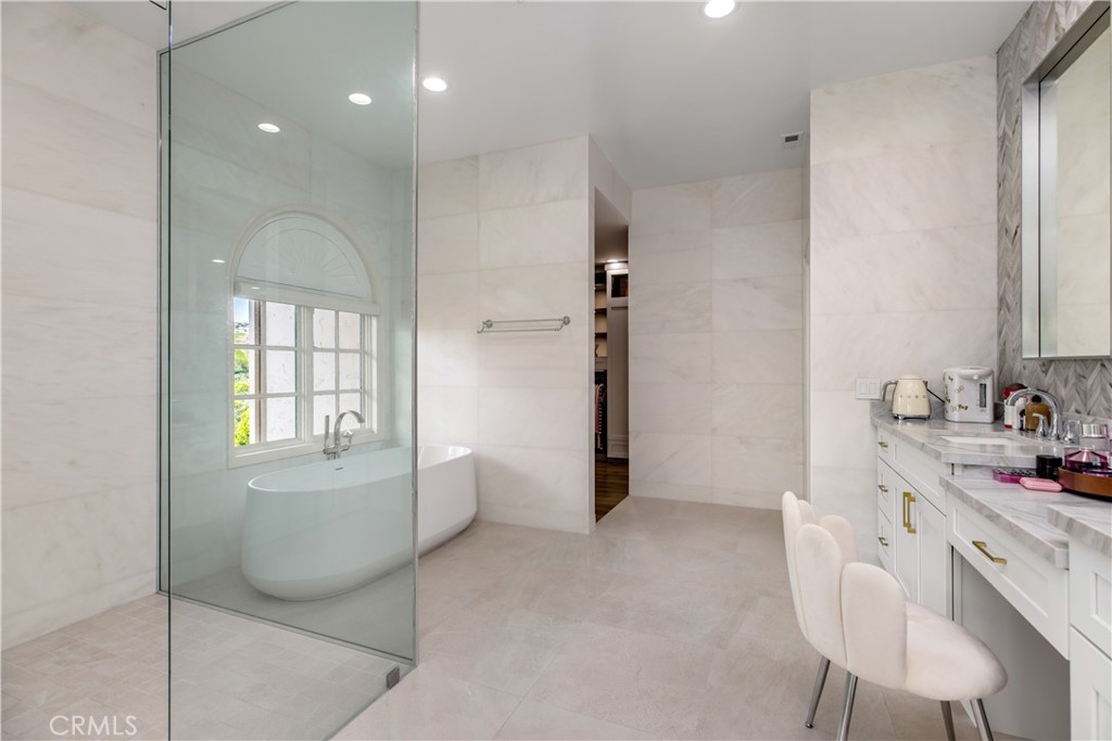 Pelican Ridge Estates (NCOR) - Residential