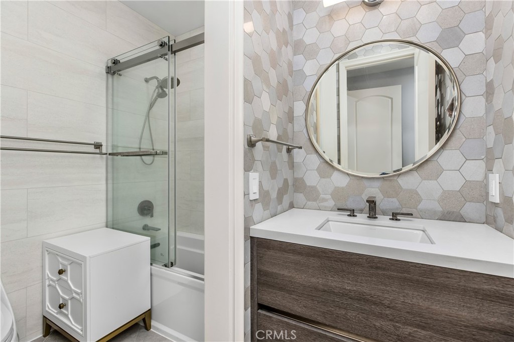 Pelican Ridge Estates (NCOR) - Residential