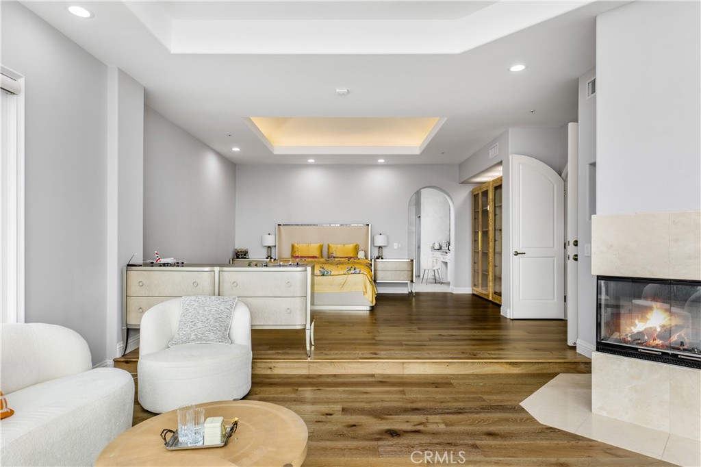 Pelican Ridge Estates (NCOR) - Residential