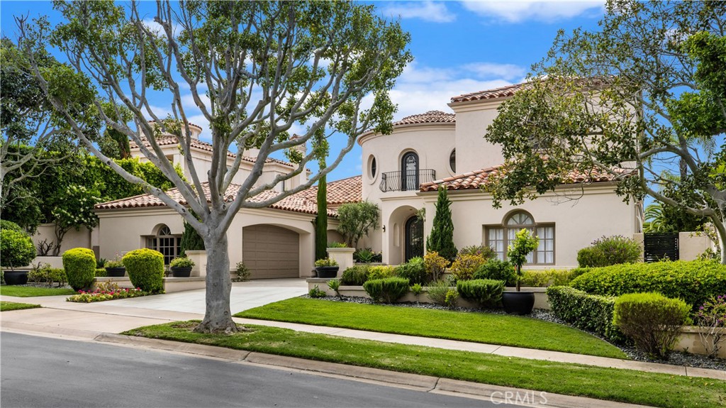 Pelican Ridge Estates (NCOR) - Residential