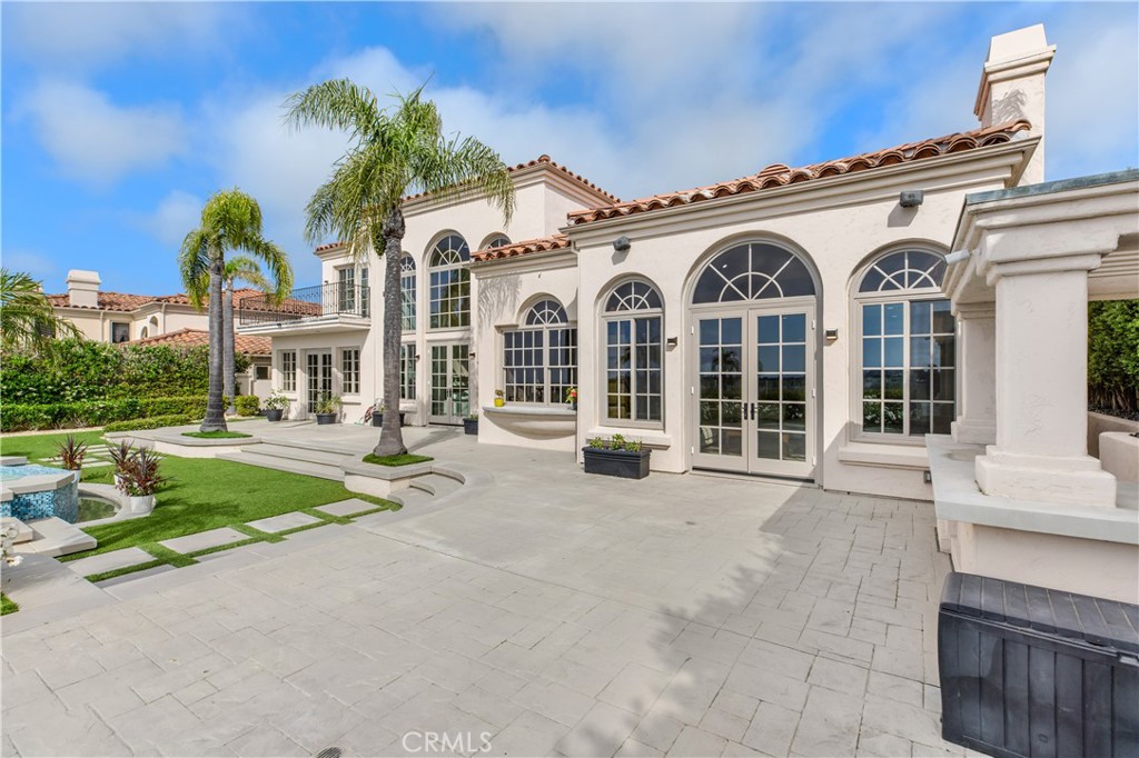 Pelican Ridge Estates (NCOR) - Residential