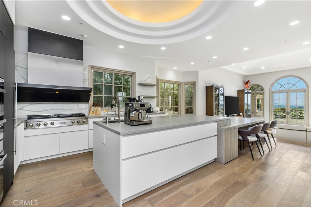 Pelican Ridge Estates (NCOR) - Residential