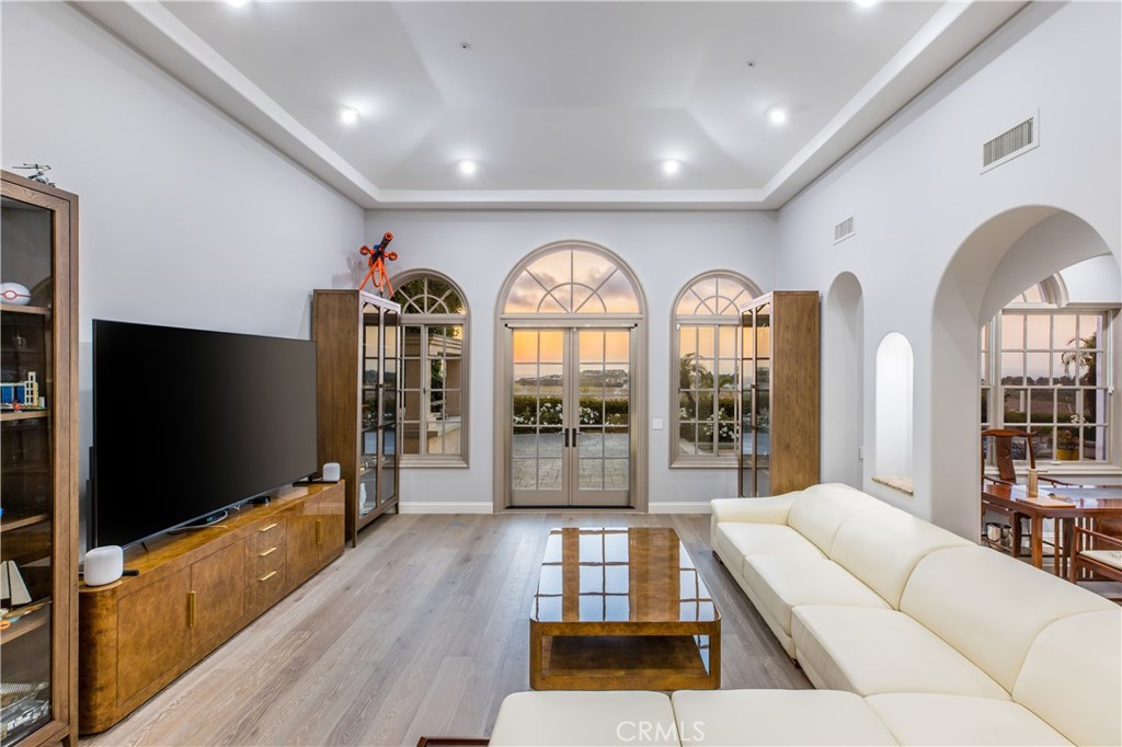 Pelican Ridge Estates (NCOR) - Residential