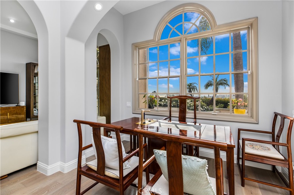 Pelican Ridge Estates (NCOR) - Residential