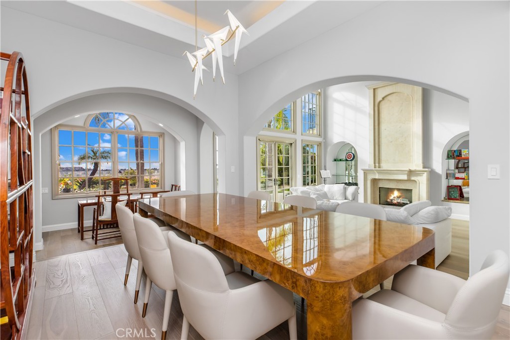 Pelican Ridge Estates (NCOR) - Residential