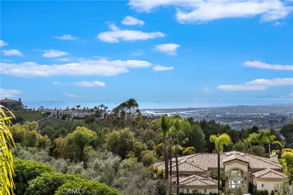 Pelican Ridge Estates (NCOR) - Residential