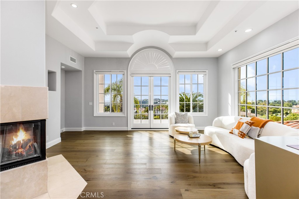 Pelican Ridge Estates (NCOR) - Residential