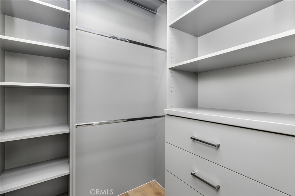 Pelican Ridge Estates (NCOR) - Residential