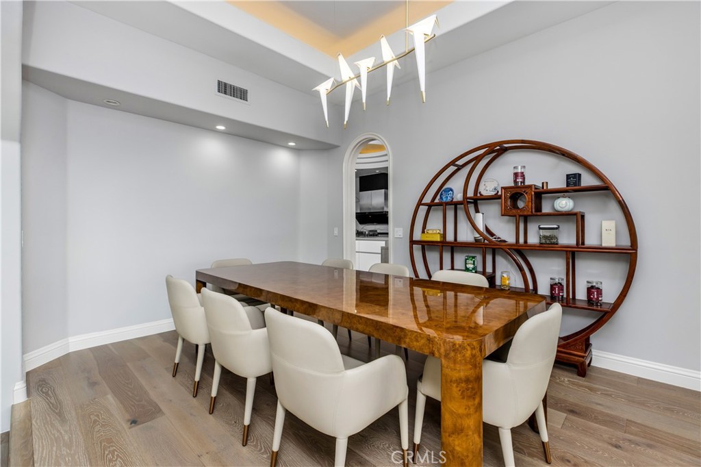 Pelican Ridge Estates (NCOR) - Residential