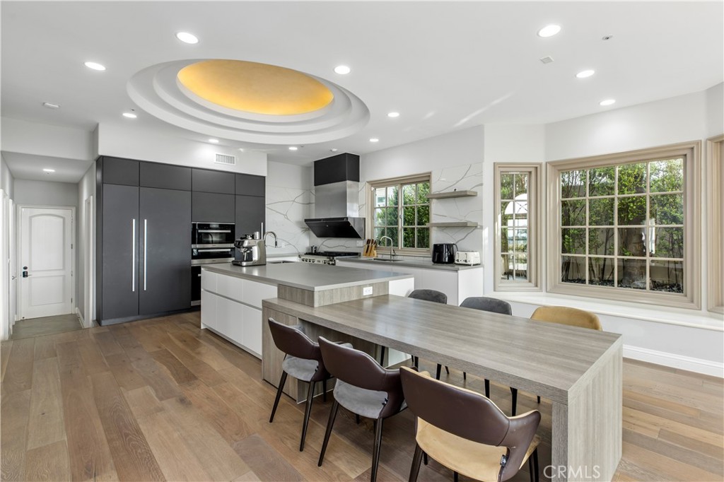 Pelican Ridge Estates (NCOR) - Residential