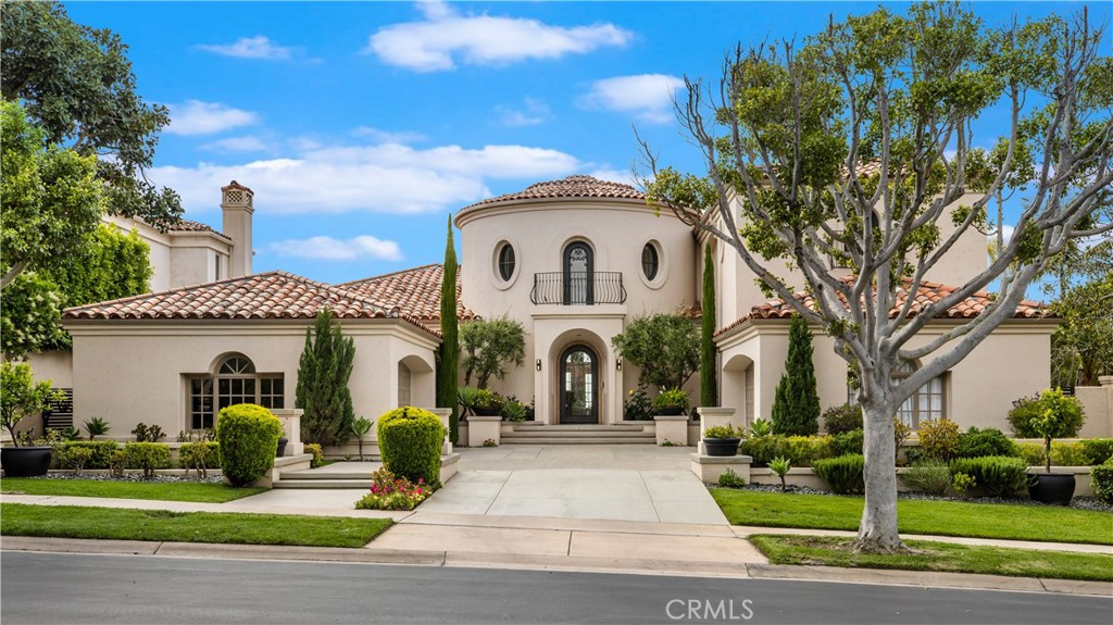 Pelican Ridge Estates (NCOR) - Residential